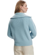 Enrico Knit Jacket