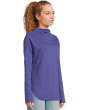 Laurel Mock Neck Top