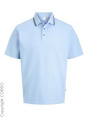 Jack & Jones Рубашка-поло C52425939-4292