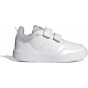 ADIDAS Детская повседневная обувь Tensaur Sport 3.0 CF K