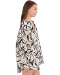 Rio Tunic