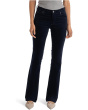 KUT from the Kloth Женский вельветовый ботинок Natalie Bootcut