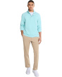 Calmwater Quarter-Zip