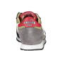 Diadora Кроссовки-Woman-Зеленый