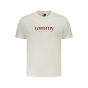 Tommy hilfiger Футболка - Мужская - Bianco