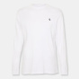Jack Wills Мужская футболка с длинным рукавом Sandleford