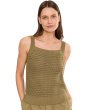 Ebden Knit Tank