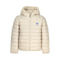 North sails Jackets - - Бежевый