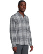 Fireside Santa Fe Shirt Long Sleeve