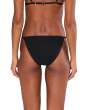 Roxie Bottom