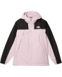 Antora Triclimate™ (Little Kid/Big Kid)