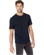 Garment Dye Short Sleeve Crew
