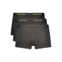 Calvin klein Нижнее белье - Мужское - Nero