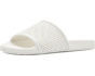 Perforated Slide (Toddler/Little Kid/Big Kid)