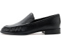 Nora Loafers/Moc Shoes