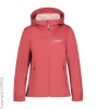 Icepeak М куртка с мягкой подкладкой C45249211-4290