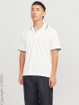 Jack & Jones Рубашка-поло C27484321-4292
