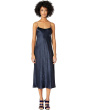 Slip Dress
