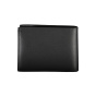 Calvin klein Wallets-Man-Черный