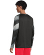 Formula 1 Lifestyle Racing Jersey