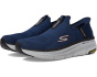 Max Cushioning Premier 2.0