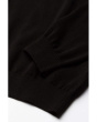 Long Sleeve Crew Neck Sweater
