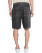Washington Denim 21