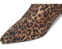 Deesha Narrow Calf Knee High Boots