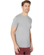 PTC Pigment Short Sleeve Tee