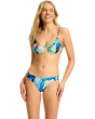 Rio Hipster Pant