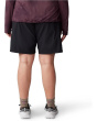Plus Size Dynama™ Bermuda