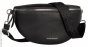 BRUNO BANANI Сумка Bb для живота Amalfi C87137163-4288