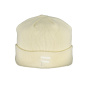Fila Головные уборы - Мужские - Bianco
