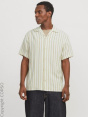 Jack & Jones Рубашка с коротким рукавом C20349804-4294