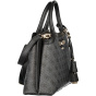 Guess jeans Bags-Woman-Черный