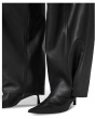 Jett Lea Trousers