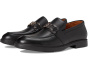 Todridge Moc Toe Slip-On Loafer