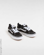 Vans Active Кроссовки C54992333-4291