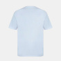 Hot Tuna Мужская футболка Crew T Shirt