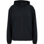 VENICE BEACH Женская нижняя куртка VB_Moina 1116 Jacket