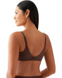 Inner Sheen Underwire 855397