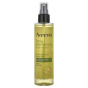 Aveeno, увлажняющий спрей с маслом для тела, 200 мл (6,7 жидк. унции)