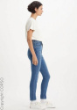 Levis® Джинсы C56560440-4291