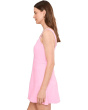 Tarrington Active Dress U