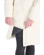 Montreaux Coat