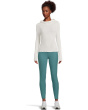 Breathe Easy Long Sleeve