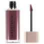 Anastasia Beverly Hills Блеск для губ Lip Velvet Blackberry - 3,5 г