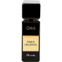 Gritti Парфюмерный спрей Aqua Incanta - 100 мл