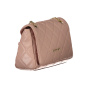 Valentino Сумки - Женские - Rosa