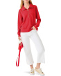 Eleni Upf 50+ Pullover